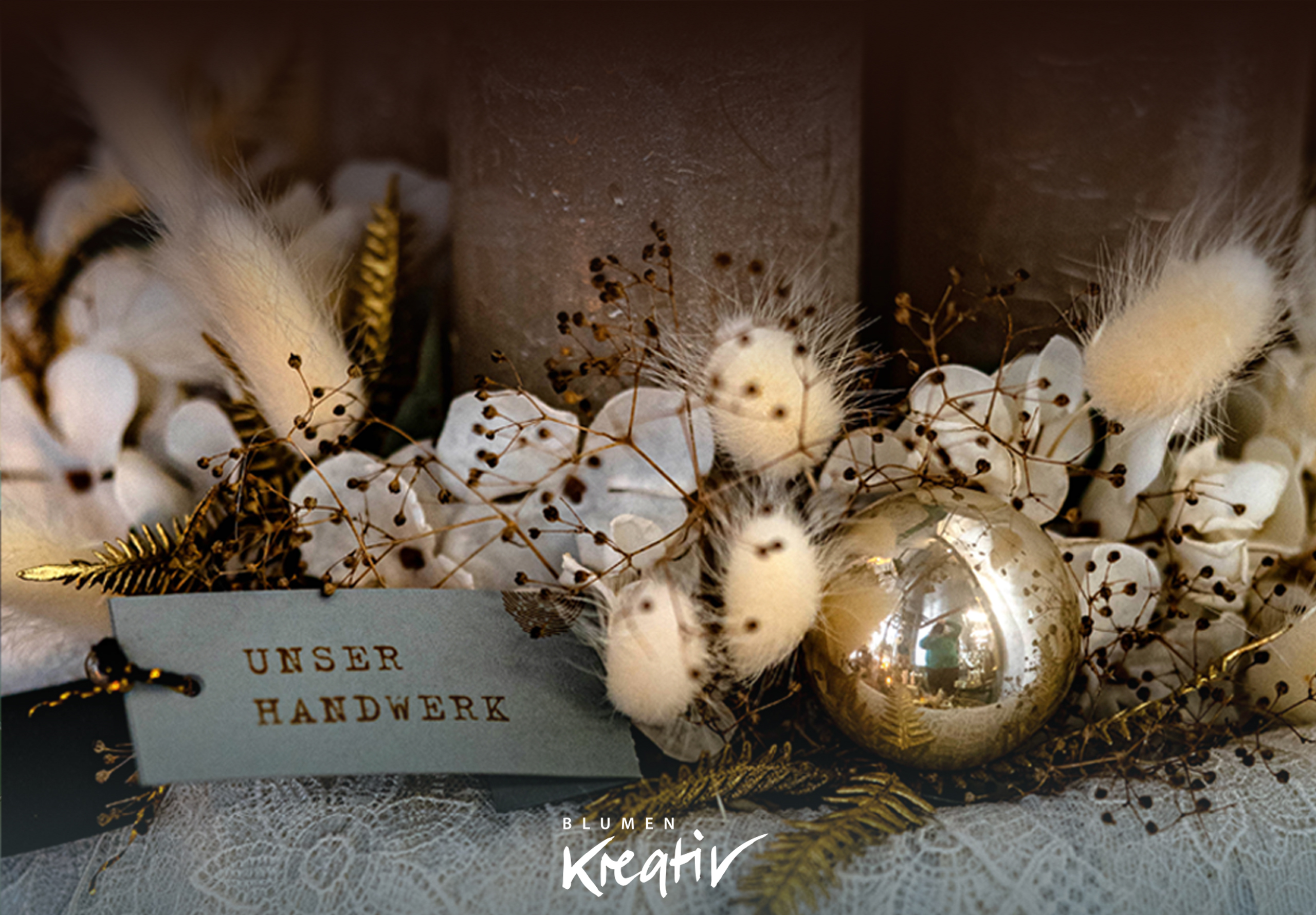 blumen-kreativ-altmarkt-plauen-herrenstrasse-advent-kranz