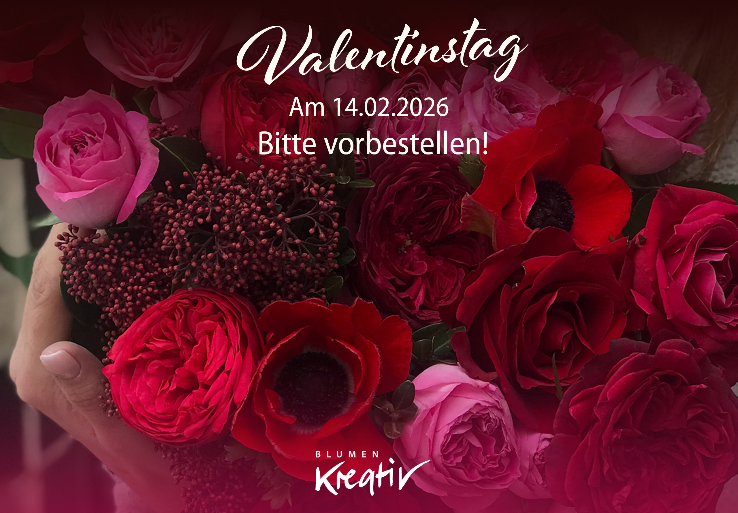 20260229-valentinstag-2026