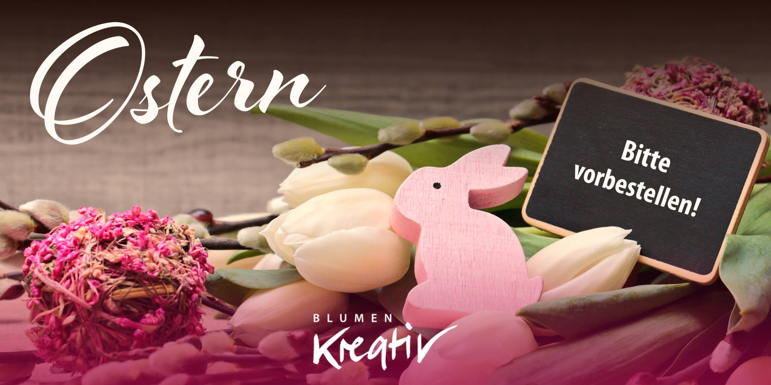 20260401-blumen-kreativ-ostern